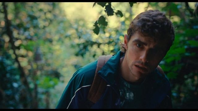 ОДНО ЦЕЛОЕ (2025)-СМОТРЕТЬ ОНЛАЙН В ХОРОШЕМ КАЧЕСТВЕ (ТРЕЙЛЕР) смотреть онлайн