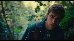 ОДНО ЦЕЛОЕ (2025)-СМОТРЕТЬ ОНЛАЙН В ХОРОШЕМ КАЧЕСТВЕ (ТРЕЙЛЕР)