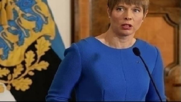 30-7  Accelerated  человек  превосходящий продвинутый обязательный среди людей