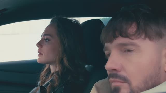 Kamazz - Мокрая одежда смотреть онлайн