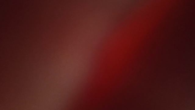 VLOG / 1 вечер из моей жизни 💜☺️