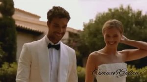 Umar Keyn-All Alone-2025-(Original Mix)-23.07.2025-Самая&Galina/