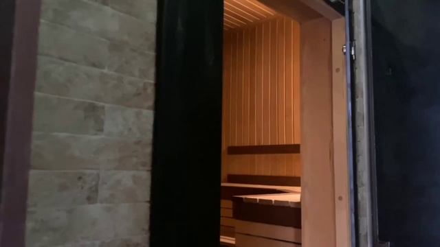 кузнецкая смотреть онлайн