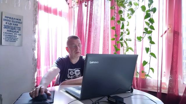 Антихит парад! Надоевшие 