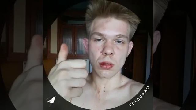 Видео от City SPb