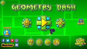 Обзор Vivaya Gdps