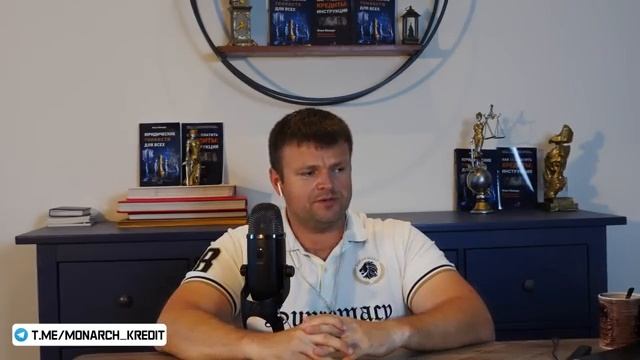 40 летний неудавшийся взыскатель.mp4 смотреть онлайн