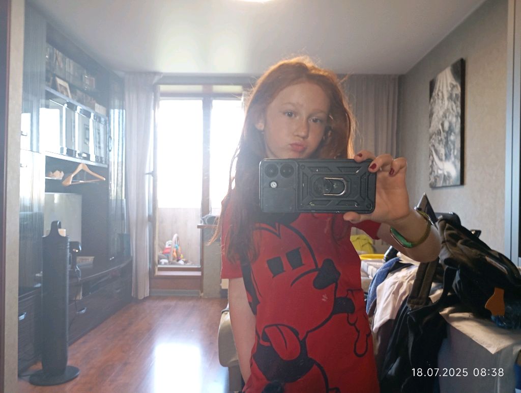 макияж смотреть онлайн