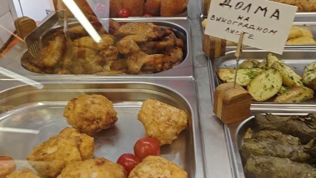 ОТДЫХАМ В ПРОМЕЖУТКАХ ДОЖДЯМИ смотреть онлайн