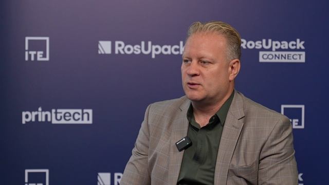 Интервью с учредителем компании ООО Бета Флекс Романом Лапа