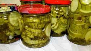 Перепробовала кучу рецептов из кабачков и этот один из лучших!