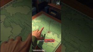 «Коричневая пуговка валялась на дороге» — Песня о пионерах и разоблачённом шпионе