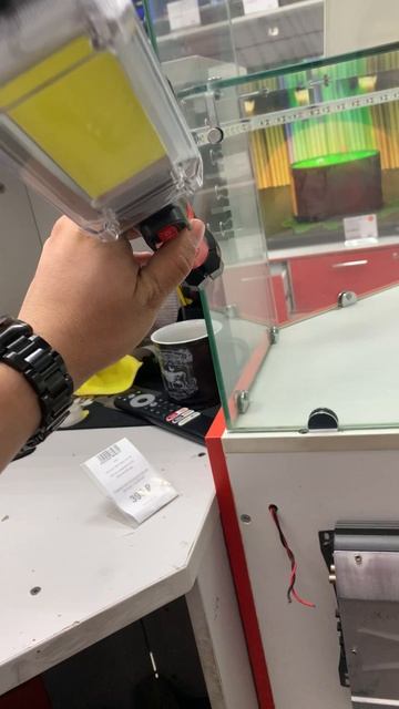 Подвесной фонарь смотреть онлайн