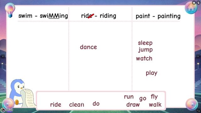 unit 8 lesson 3 смотреть онлайн