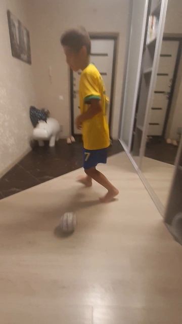 обучалка смотреть онлайн