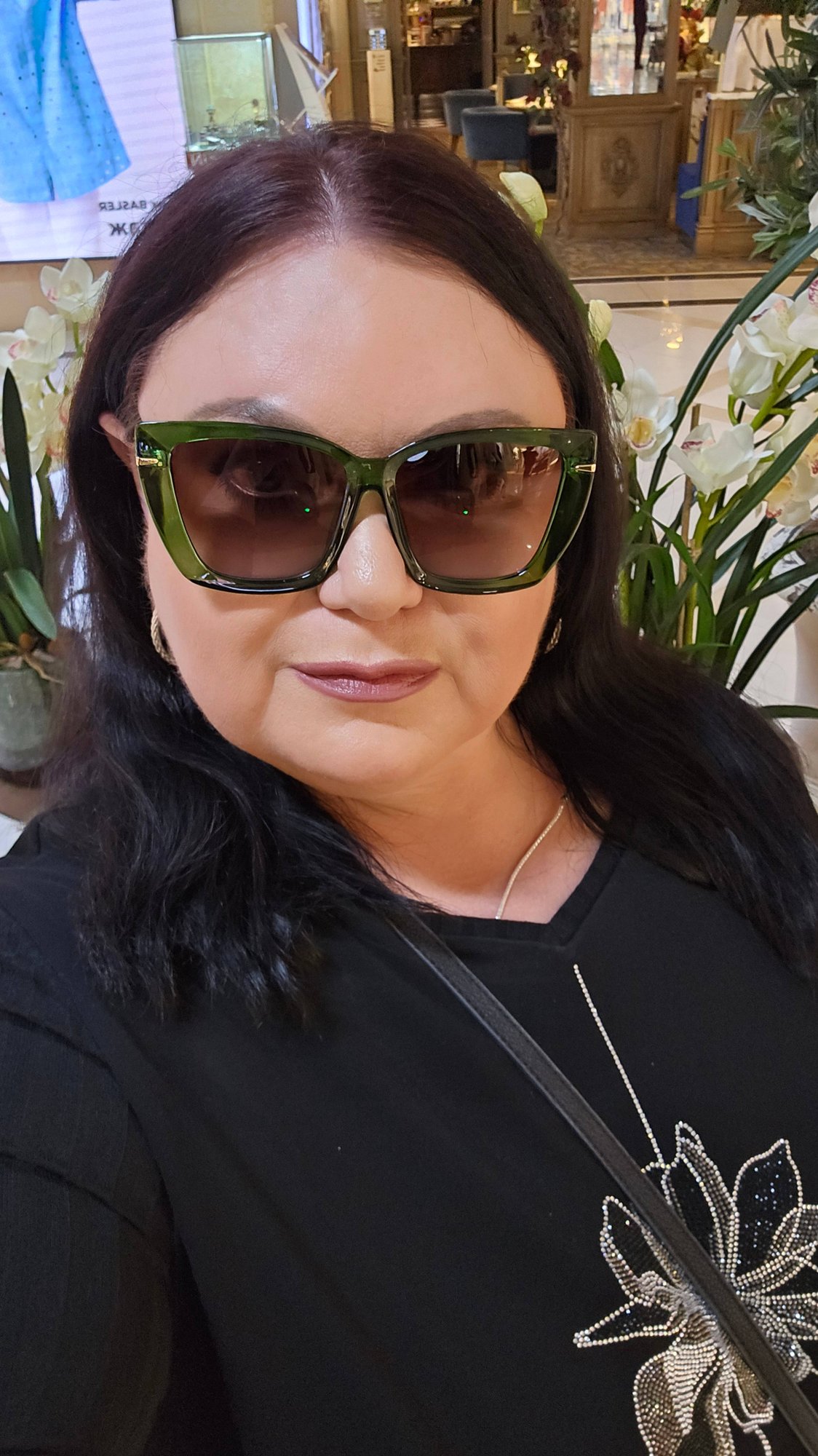 Девушка с Урала в прямом эфире! Прямой эфир 🌺 Перезалив с ютюб ✨️ смотреть онлайн