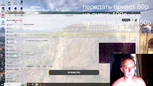 не садись пьяный за руль. NFS CARBON