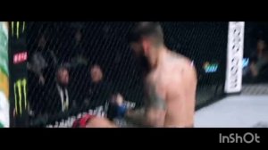 🏆Илия «El Matador» Топурия 🇬🇪🇪🇦