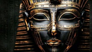 Kahtila ｜ Forgotten Pharaoh： Deep Dark Ambient And Ritual Music
