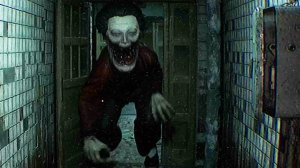 100к юаней за ночь в этом отеле... (страшно)