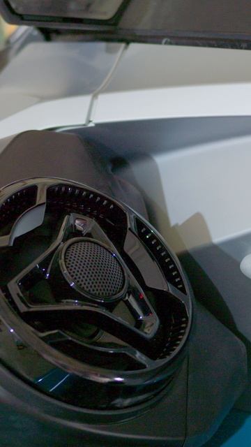 Гидроциклы BRP на Максималках! Обзор Spark и Sea 🚤 смотреть онлайн