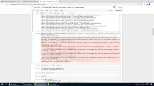 Как обучить Object Detection Нейросеть на своем наборе данных. Гайд от начала и до конца