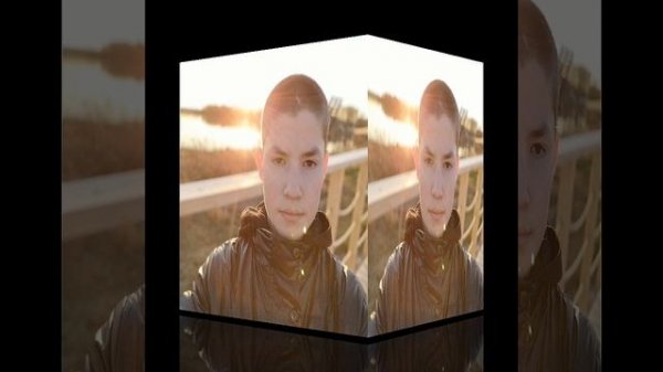 kok did not fried that one 😭 #kok #kokmustfry #kok3 #lazylemon