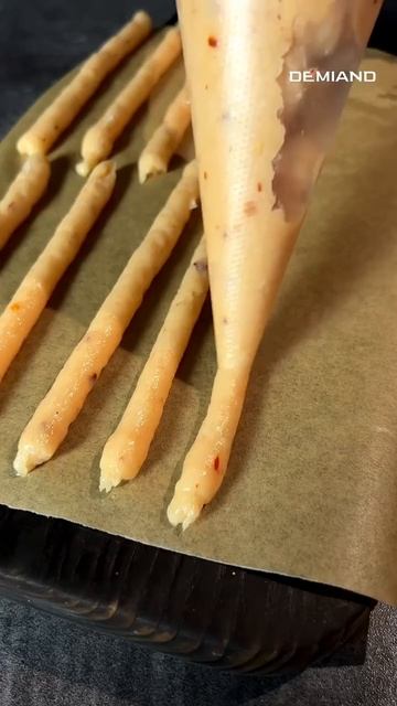 Рецепты Кулинария 👩🍳