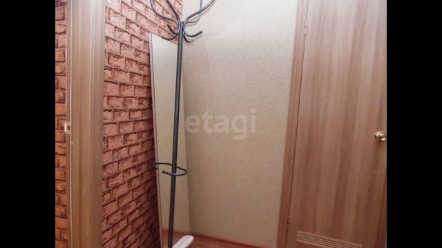 9052791 смотреть онлайн