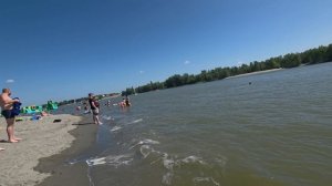 Агенты потерялись! Что с работой на отдыхе?