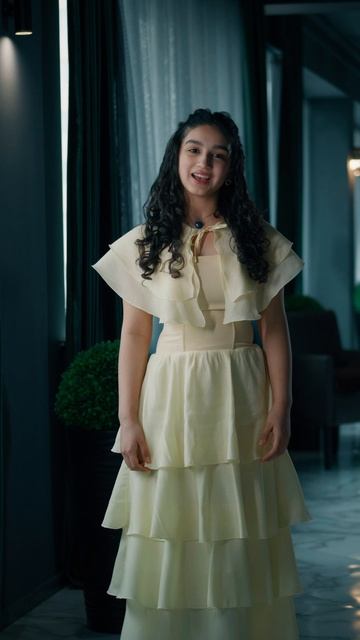 Дариана Кясова - Цель на прицеле смотреть онлайн