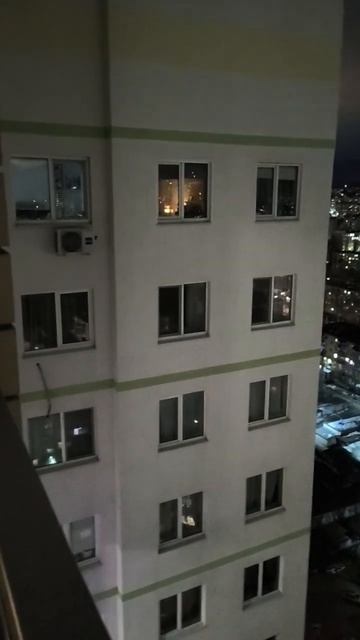 Пример съёмки видео Motorola EDGE 50 NEO #motorola #обзор смотреть онлайн