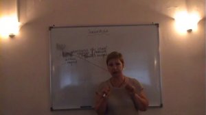 Концепция болезни. Валентина Новикова ретроспектива лекций