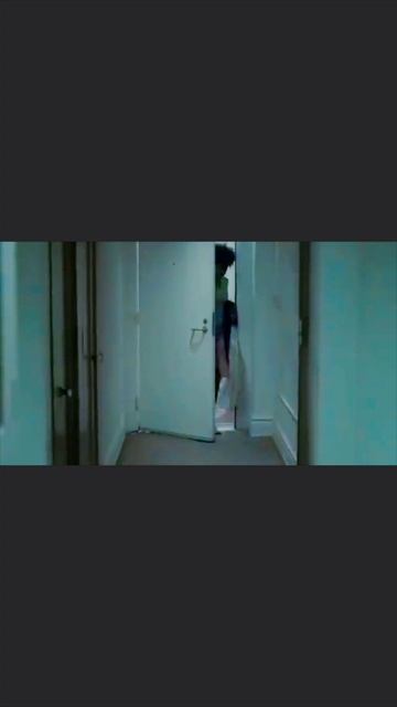 Ситуация смотреть онлайн