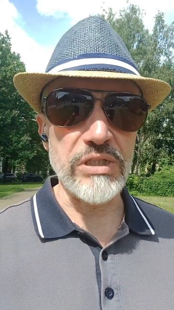 Новая льгота по ипотеке для семей с детьми которые не могут платить за кредит #льготнаяипотека смотреть онлайн