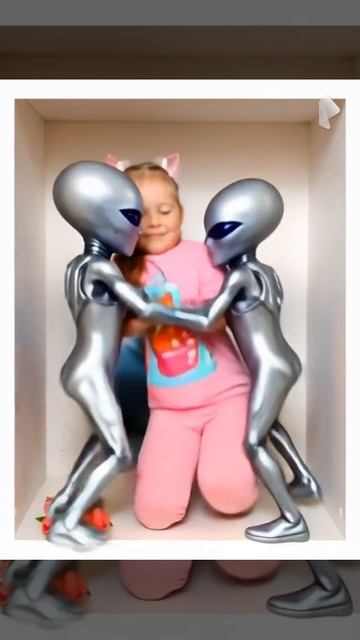 тренд смотреть онлайн