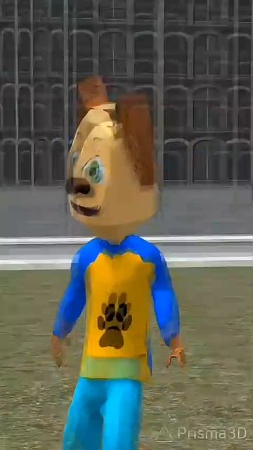 Тимоха смотреть онлайн