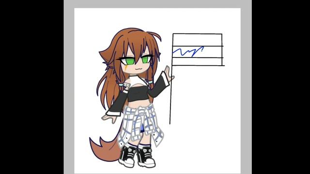 как вам обра ? как по мне неплохо 😝 смотреть онлайн