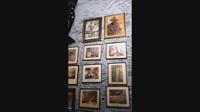 Куба. Гавана. Хэмингуэй. 11.2013. 1 смотреть онлайн