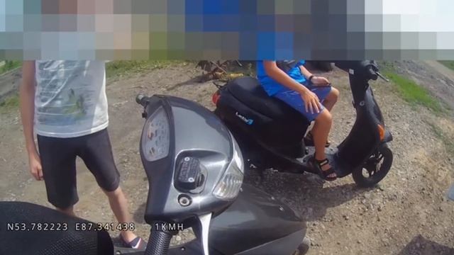 Во имя безопасности | 22 07 2025 смотреть онлайн