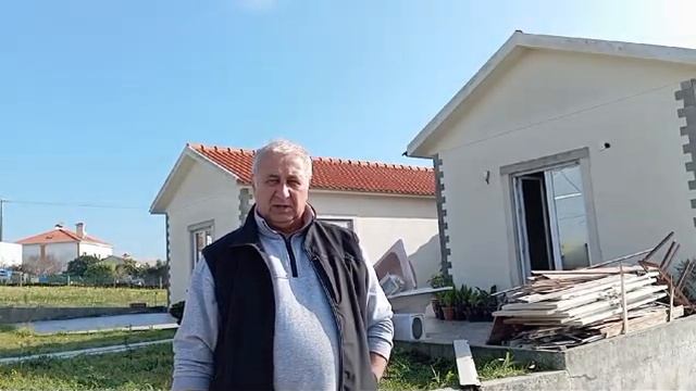 Очередная реконструкция, новый бизнес.