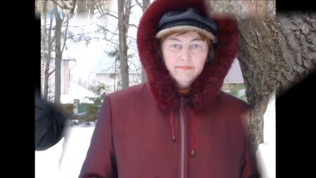 Две души - Автор Елена Лещенко музыка и поют Елена Ваенга Александр Малинин смотреть онлайн