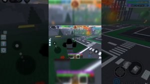 • Песня "Шоу должно продолжаться!" • Песня by Ninter, Монтаж by ArtTVgame •