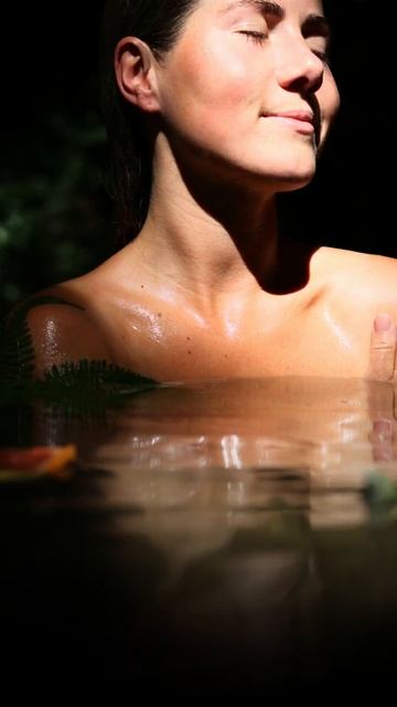 Дзен баня в Красной поляне смотреть онлайн