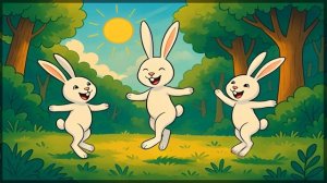 Танцуем как… | Песня-игра для детей | Музыкальному руководителю | Студия «Доброзвук» | Новинка 2025