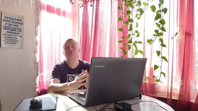 Приколы, фишки и суеверия звукозаписи