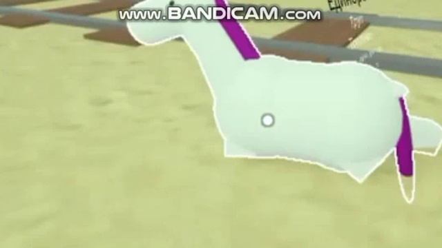 Боже!!! Это же ЕДИНОРОГ! смотреть онлайн