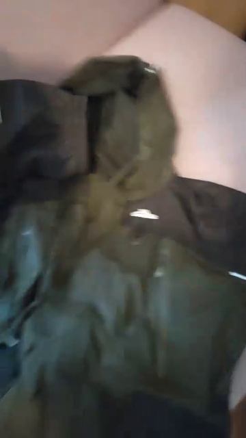 Костюм рыболовный GRAYLING смотреть онлайн