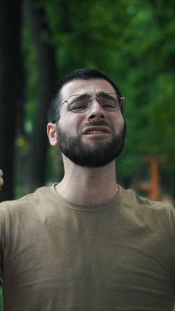 Руслан Мамий - Забирай смотреть онлайн