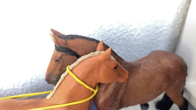 Сериал  : войны 1 серия 1 сезон